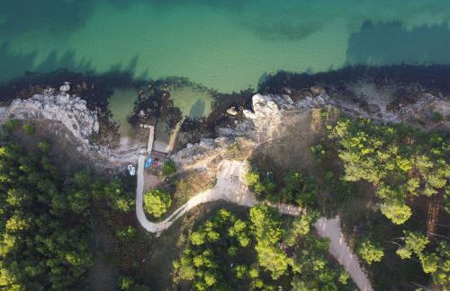 Villa Solaris - Photo 18