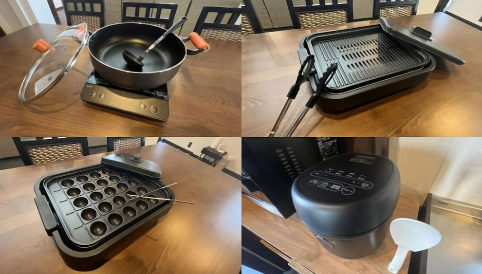 BREEZE AWAJI GOSHIKIHAMA - Foto 1, Immagine principale