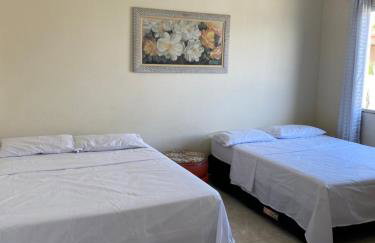 Recanto Casa de Itaúna - Foto 56