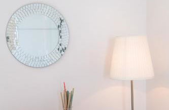 Casa Gilda Positano - Foto 54