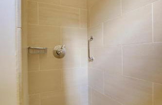 2 Bed in Langham oc-1732 - Photo 11