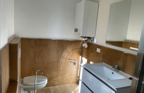 Novecento Luxury&Spa Residence 4 Stelle - Foto 17