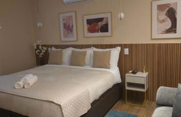 Green Flats em Miguel Pereira - Foto 21