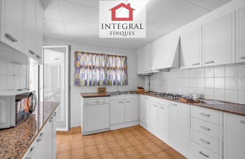 La Moderada de Palamós - Foto 10