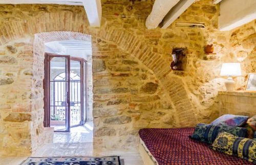 Casa Pereta - Foto 8