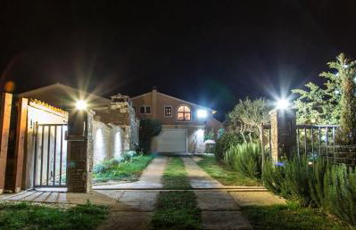 Bonvenon2Volme Apt&Room - Photo 17