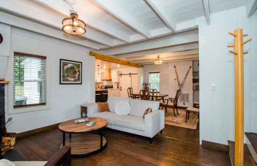 Black Bear Vista-3BR Fast Wi-Fi - Foto 16