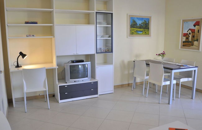 Residence near Lake Garda - Foto 9