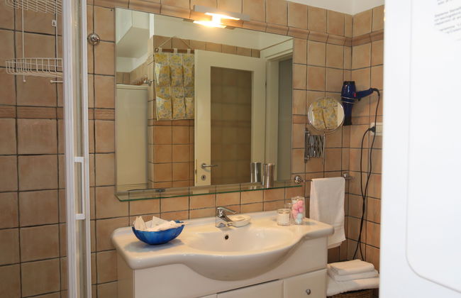 Le Due Madonne - Foto 25