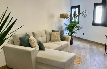 Ático El Mirador - Foto 8