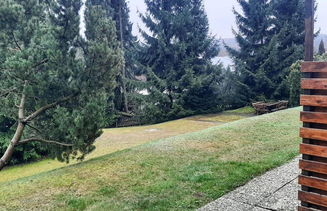 Ferienwohnung Hexenzauber I in Braunlage - Foto 33