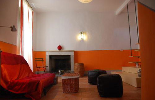 Casa della Torre - Foto 12