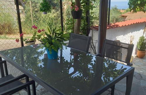 La Casa Di Elena - Foto 57