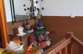 Casa rural el campu - Photo 11