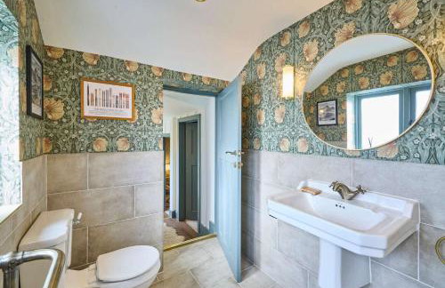 Host & Stay - The Lodge - Foto 34