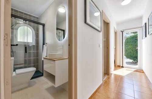 Villas Guzman - Villa Limon - Photo 24