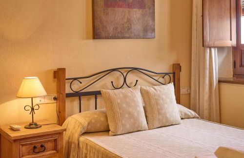 Apartamentos Valsequillo Córdoba - Photo 18