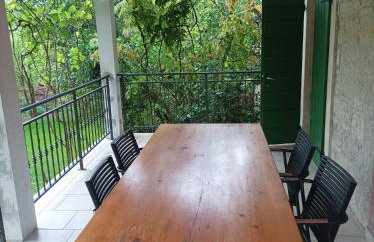 Casa Katarina&Luka - Foto 15