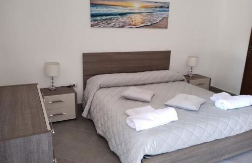 A casa di Gigi - Foto 11