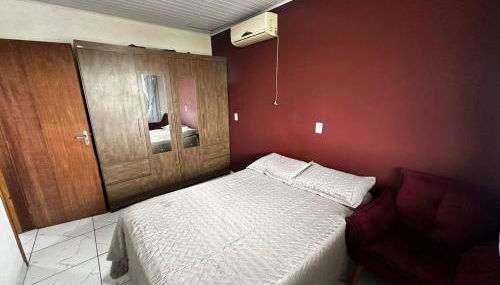 Casa Praia do Porto - Foto 2