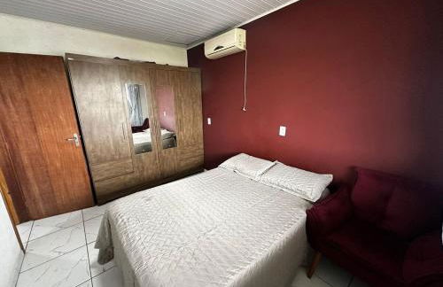 Casa Praia do Porto - Photo 2