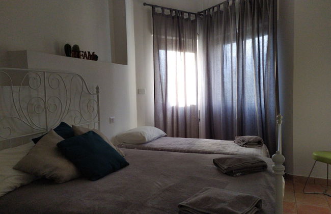 le casette di Frà - Foto 31