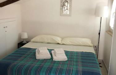 A casa ru´pustino - Foto 13