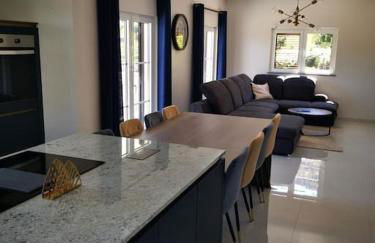 Casa Das Origens, vue sur la vallée du Douro - Photo 51