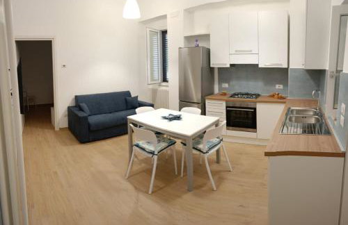 Life to Home - Foto 12