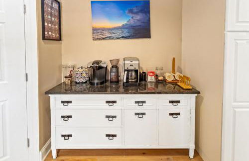 7585 - Roanoke Island Retreat - Foto 19