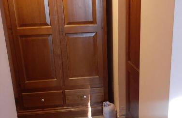 Il Casale dell'Acquabona - Foto 40