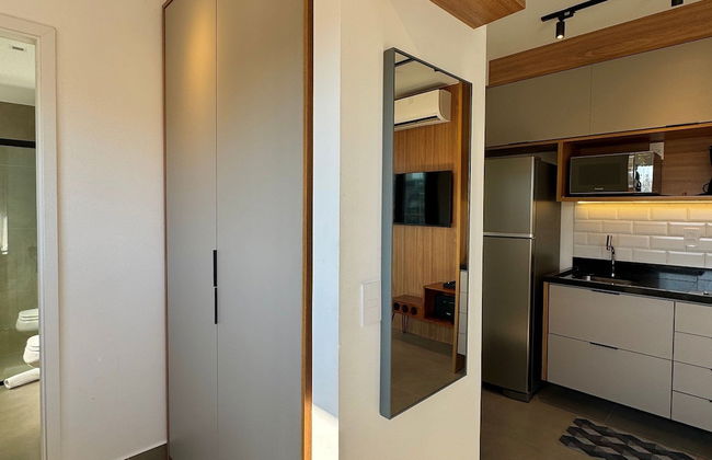 Apartamentos Prime-Prox a Oscar Freire - Foto 66