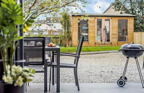 2 Bed in Barnstaple oc-91637 - Foto 41