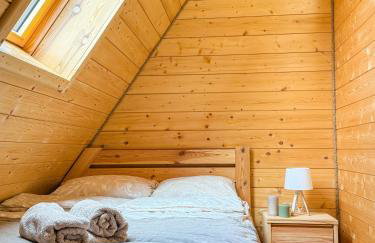 Domy z sercem - Foto 9