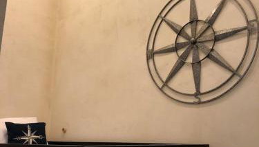 Elegant Kenwood Accommodation with a Pool Ideal for Luxury Sonoma County Getaways - Foto 2