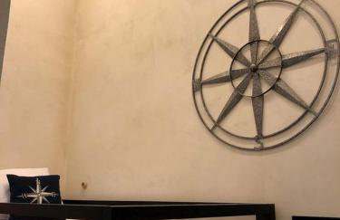 Elegant Kenwood Accommodation with a Pool Ideal for Luxury Sonoma County Getaways - Foto 2