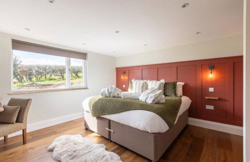 Hare's Hill - Foto 12