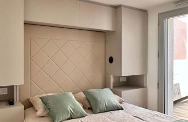 Le Clos de la Côte Sauvage - Foto 3