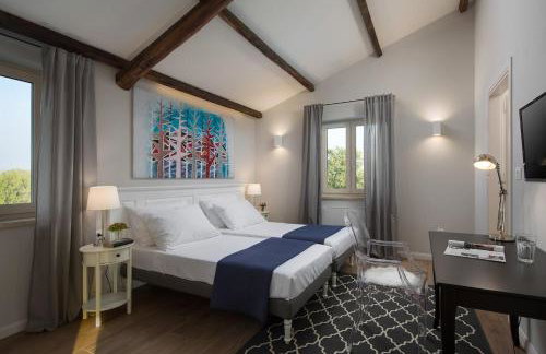 Villa Ovi by IstriaLux - Foto 29