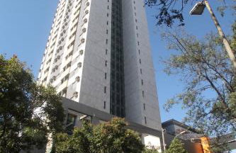 Transamerica Belo Horizonte Lourdes - Foto 68