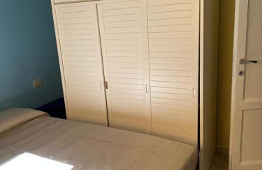 Casa Arborea - Foto 15