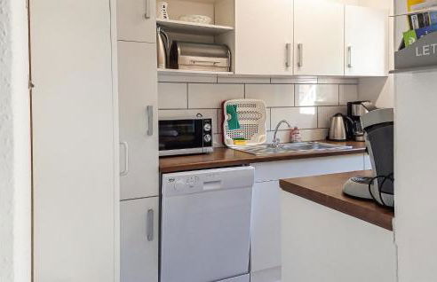 Lovely Home In Diemelsee Ot Sudeck - Foto 11