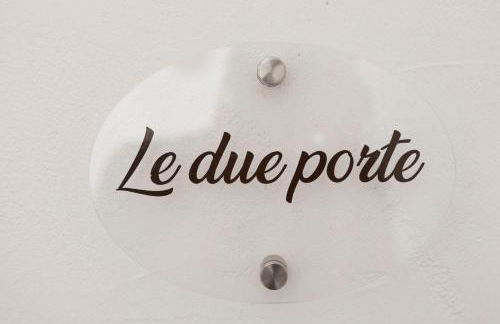 Aria di Vico Aparthotel - Foto 25