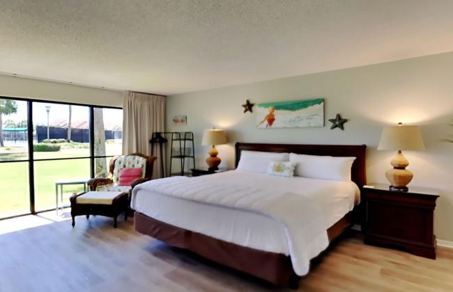 Edgewater Beach & Golf Resort VI by Resort Collection - Foto 80