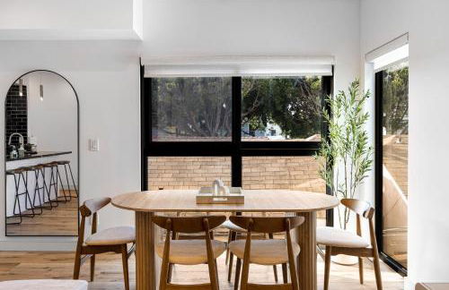 Platinum Suite LA - Photo 15