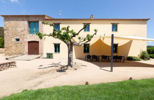 Mas Tortós - Foto 4