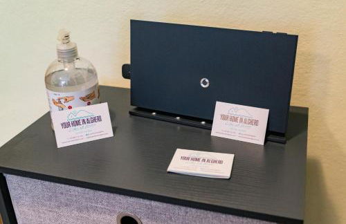 Like at home - Photo 16