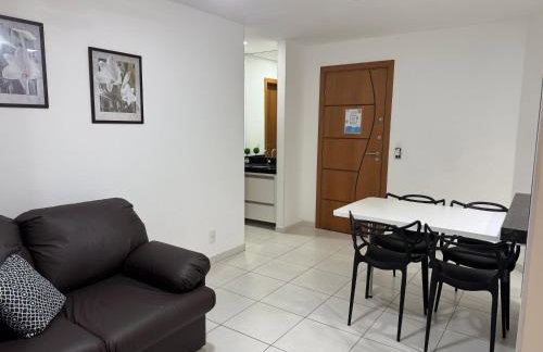Apartamento Aconchegante Em Arraial Do Cabo - Foto 6
