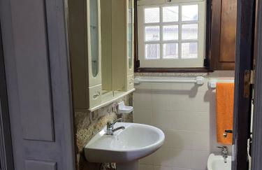 Casa penedo do bento - Foto 7