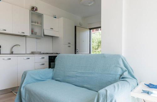 Casa fronte mare al Cavalluccio - Foto 29